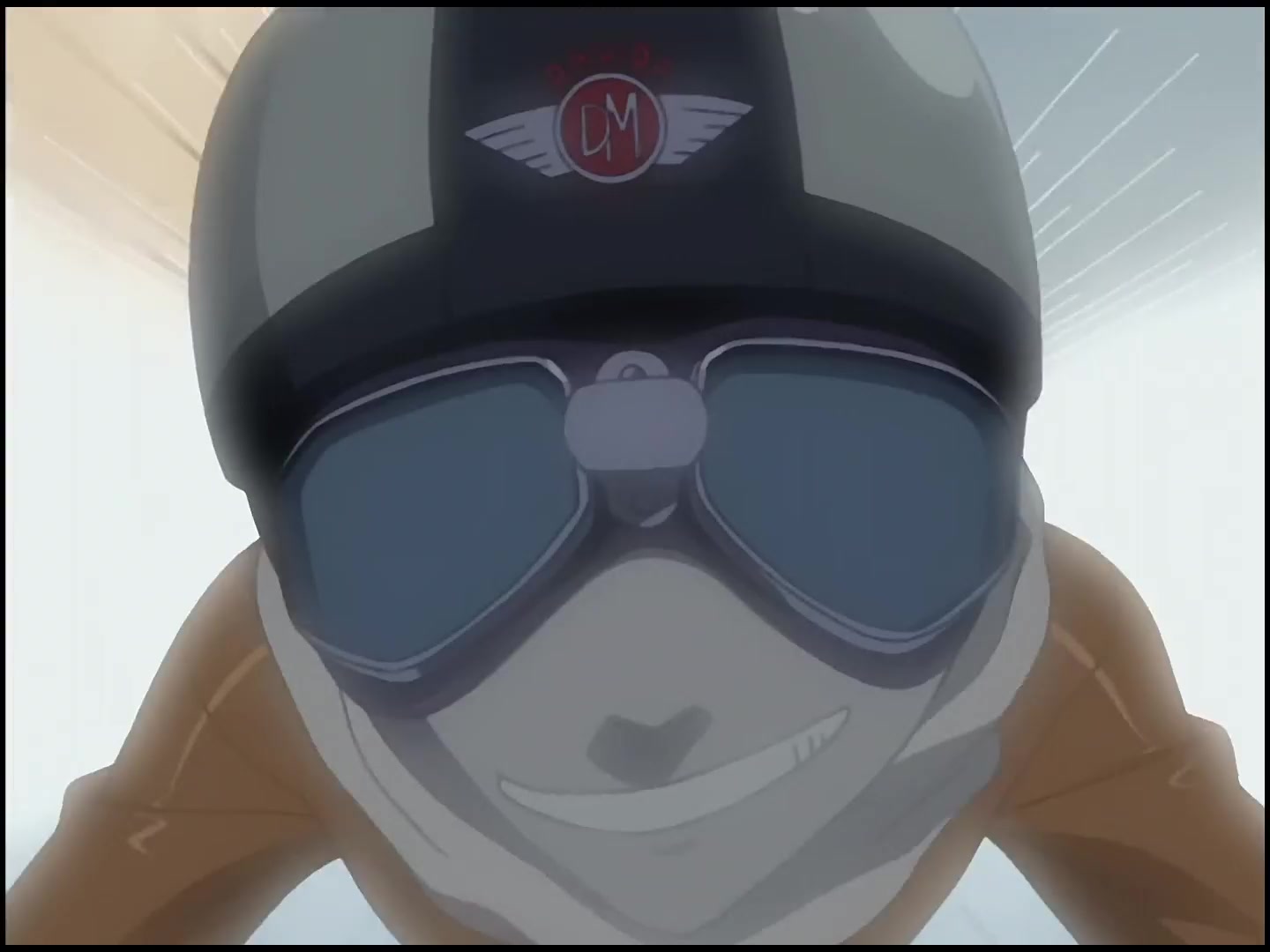 [Tsukyio Editing Resources] FLCL (Episode 2) Raw Clips (73) (tsukyio.com).mp4